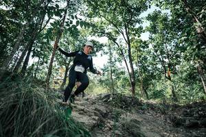 BIB: 
                            <button type="button" onclick="openModal(25987262)" class="btn btn-primary btn-sm float-right btn-popup" data-toggle="modal" data-target=".modal-high-quality">
                        <i class="fas fa-shopping-cart"></i> Add to Cart
                    </button>
                                            <button type="button" onclick="isThisMe(25987262, true)" class="btn btn-success btn-sm float-right btn-popup btn-isme hidden" data-toggle="tooltip" data-placement="bottom" title="นี่คือรูปของคุณใช่ไหม คลิกที่นี่เพื่อเอาเข้าอัลบั้ม">
                        <i class="fas fa-plus"></i> Add to album
                    </button>
                    <button type="button" onclick="isThisMe(25987262, false)" class="btn btn-warning btn-sm float-right btn-popup btn-isnotme hidden">
                        <i class="fas fa-ban"></i> Remove from album
                    </button>